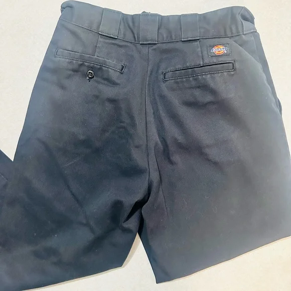 Urban Outfitters dickies - Picture 6 of 6